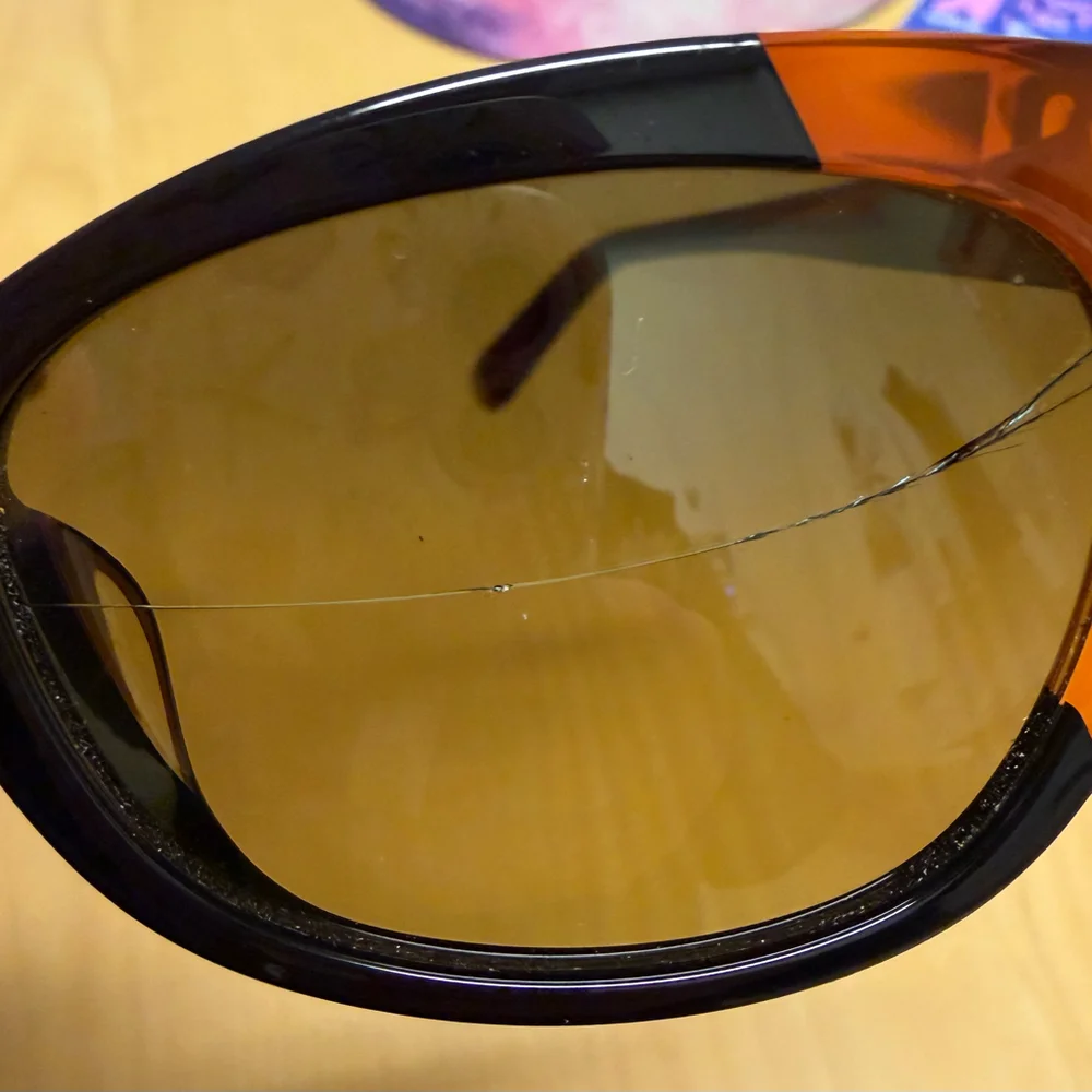 Maui Jim Ilima Women’s Sunglasses